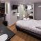 VilleneuveCityStay Moderne