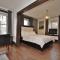 Swiss Hotel