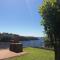 Apartamentos Faxilde - Sanxenxo