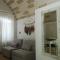 B&B Corte San Giuseppe