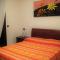 Villaggio dei Fiori Apart- Hotel 4 Stars - Family Village Petz Friendly