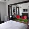Swiss Hotel