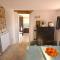 Holiday villa with private pool, spectacular views and close to Lucca Pisa Florence - Valdottavo