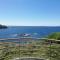 Apartamentos Faxilde - Sanxenxo
