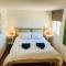Casa Mallarenga Rooms