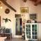 Charming Apartment in Montenero, Mountain View