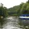 Chambre d'hotes de la Mousse - Saint Remy sur Orne