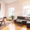 City-Apartments Graz - FRIENDLY RECEPTION & FREE BIKES
