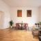 City-Apartments Graz - FRIENDLY RECEPTION & FREE BIKES