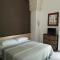 B&B Corte San Giuseppe