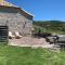 Casa Lascorz