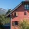 La maison rouge 3* photo 14