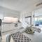 Modern City Condo Close to Downtown Phoenix!