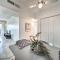 Modern City Condo Close to Downtown Phoenix!