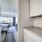 Modern City Condo Close to Downtown Phoenix!