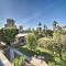Modern City Condo Close to Downtown Phoenix!