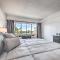 Modern City Condo Close to Downtown Phoenix!