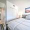 Modern City Condo Close to Downtown Phoenix!