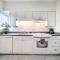 Modern City Condo Close to Downtown Phoenix!