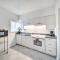 Modern City Condo Close to Downtown Phoenix!