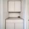 Modern City Condo Close to Downtown Phoenix!