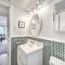 Modern City Condo Close to Downtown Phoenix!