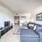 Modern City Condo Close to Downtown Phoenix!