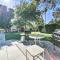 Modern City Condo Close to Downtown Phoenix!