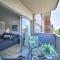 Modern City Condo Close to Downtown Phoenix!