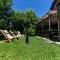 La maison rouge 3* photo 8