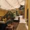 B&B Corte San Giuseppe
