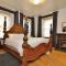 Swiss Hotel