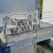 Les Appartements du 104 photo 23