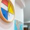Martins Akropolis Studio