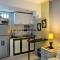 Apartaestudio El Lugar Ideal Cra. 62 #74-143.