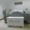 Chambre d'hotes de la Mousse photo 14