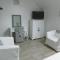 Chambre d'hotes de la Mousse photo 17
