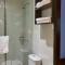 Apartaestudio El Lugar Ideal Cra. 62 #74-143.