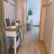 Chambre d'hotes de la Mousse photo 20