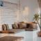Laneez Ericeira Surf House