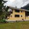 Landhaus Alpenblick