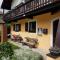 Landhaus Alpenblick