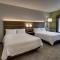 Holiday Inn Express Hotel & Suites Waukegan/Gurnee, an IHG Hotel - Вокіґан