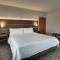 Holiday Inn Express Hotel & Suites Waukegan/Gurnee, an IHG Hotel - Waukegan