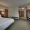 Holiday Inn Express Hotel & Suites Waukegan/Gurnee, an IHG Hotel - Waukegan