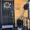 The Stella Rose B&B
