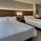 Holiday Inn Express Hotel & Suites Waukegan/Gurnee, an IHG Hotel - ووكيغان