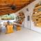 Villa Bliss , Kastela - Croatia