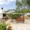 Villa Bliss , Kastela - Croatia