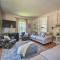 Bright Lake Winnipesaukee Home - Walk to Town
